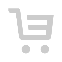 オンラインショップ